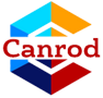 Canrod