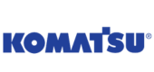 Komatsu