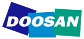 Doosan