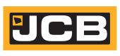 JCB