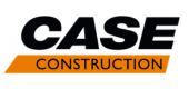 CASE Constructions