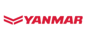 Yanmar