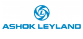 Ashok Leyland