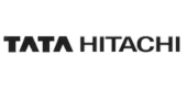 Tata Hitachi