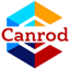 Canrod